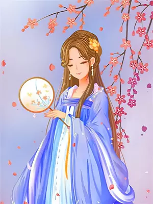 实习生说怀了我爸的孩子