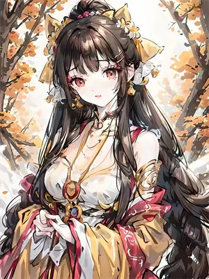 修仙从拯救亚健康开始苏小桃林墨最新小说推荐_最新好看小说修仙从拯救亚健康开始苏小桃林墨