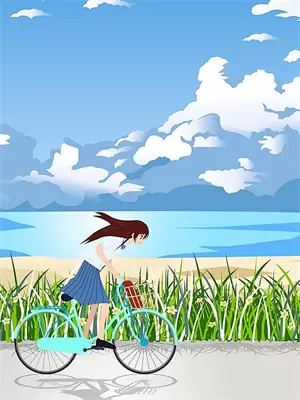 男朋友从来不过自己生日