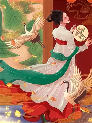 丁克七年(丁克林颜)全章节在线阅读_丁克林颜全章节在线阅读