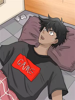 爆杀巨婴