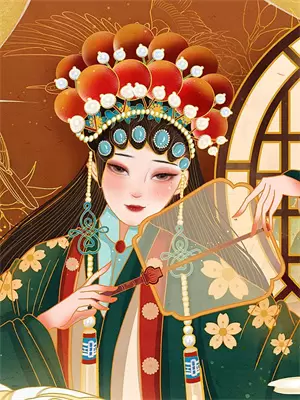 我点天灯后被老公送去拍卖会学乖