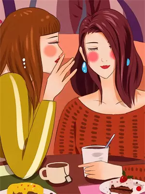 此愿安宁
