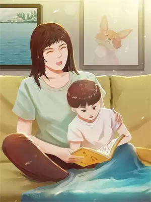 重生报复白莲花