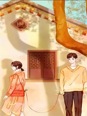 柯舟渡周，浮生十载云舟桂宝免费小说_完本免费小说柯舟渡周，浮生十载云舟桂宝