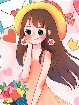 四叶草的新芽