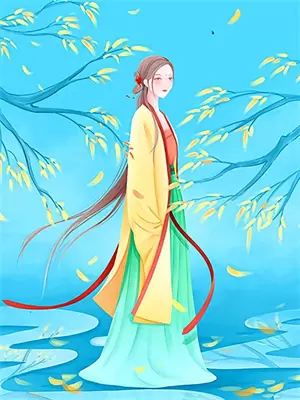 灵气复苏修仙纪元开启2