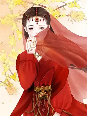 我是京圈太子爷的装聋妻子