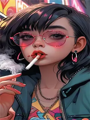 漫威：开局觉醒七大罪系统