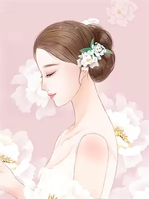 牛牛不牛上海探店