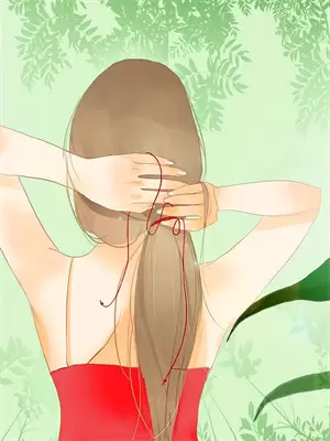 凭着回忆爱你打造(沈栖夏沈栖夏)小说免费阅读无弹窗_完结小说凭着回忆爱你打造沈栖夏沈栖夏
