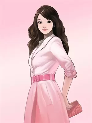 穿成寒门学渣