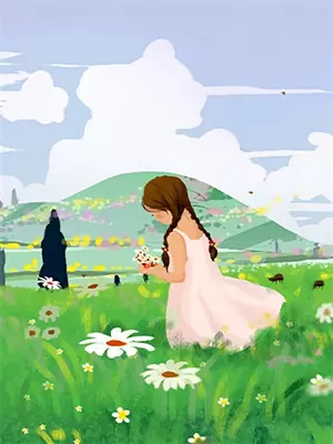 明月落我怀免费
