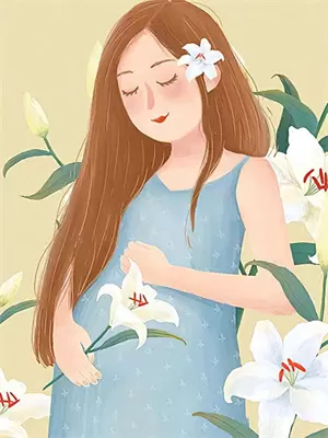 女孩大姨妈来了喝点啥最好
