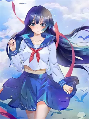 杏林破云霄