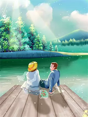 文娱降维：我有多个马甲林墨苏晴免费小说大全_完结的小说文娱降维：我有多个马甲(林墨苏晴)