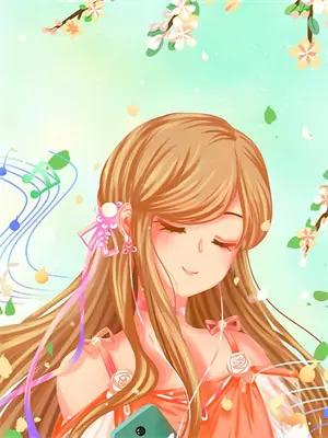 从药企到星际医疗霸主