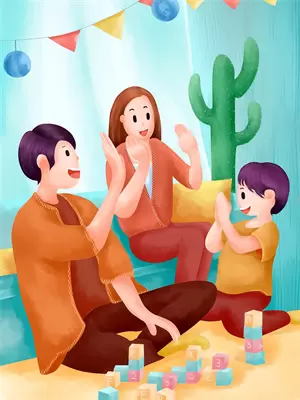 星铁：幸运的尽头是星神