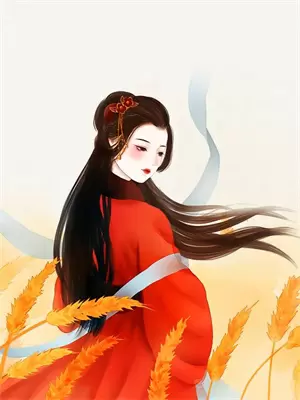 老婆给我量身打造猥琐男人设后，却悔哭了