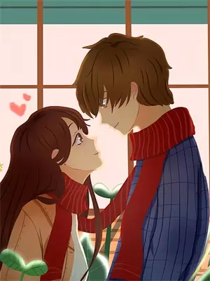 当她不再是解药