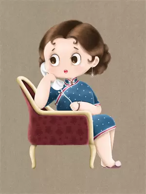 老公花我钱给女邻居打高潮针