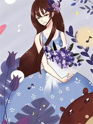 成龙历险记规则怪谈