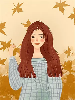 继兄点天灯救我