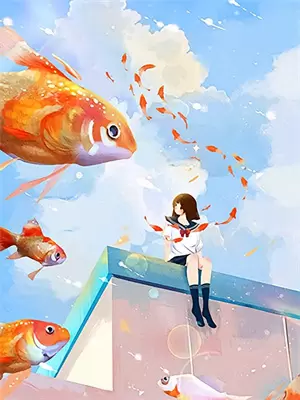 丧尸潮来袭