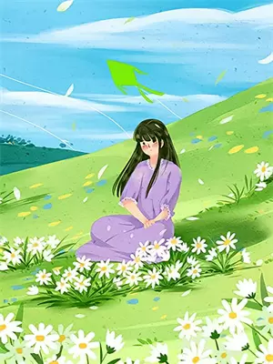美人有毒：祸国奸妃