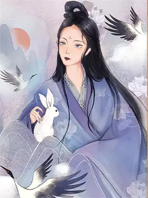 我，词条肝帝，开局病娇之友！