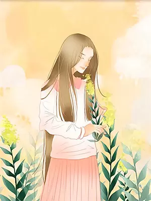 幸福生活是奋斗出来的原话