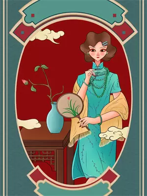 圆嘿嘿的新书