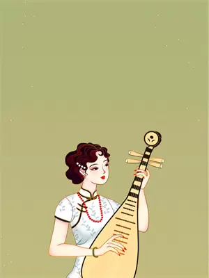 手挖亲生儿子的眼后