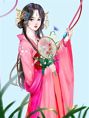 心如刀绞a
