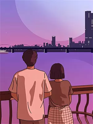删除角色显示在攻略中