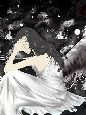 女朋友说和他只是异性姐妹(毛建赵晴)全本免费小说_阅读免费小说女朋友说和他只是异性姐妹毛建赵晴