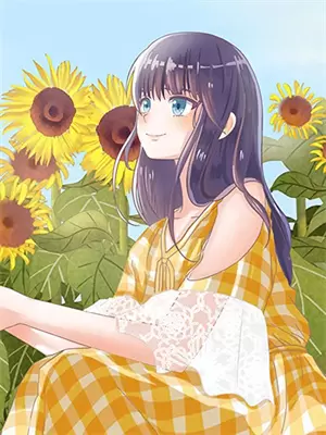 穷女孩撞上亿万总裁