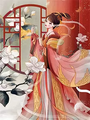 保守未婚妻主动献身白男后悔疯了