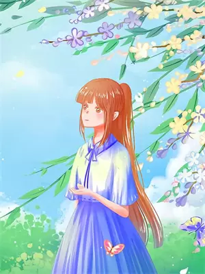 九仙天尊