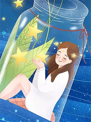 老公放我九十九次鸽子后