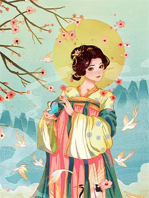君既无心吾便休