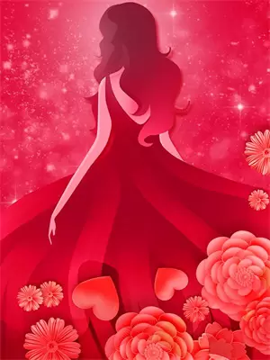 男友为护养妹逼我嫁给大公鸡，礼成后他却悔疯了
