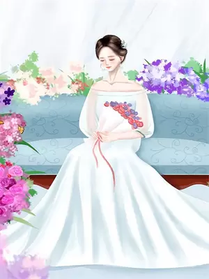 打脸前未婚妻宋之琳沈芙全文免费阅读无弹窗大结局_(打脸前未婚妻)宋之琳沈芙最新章节列表笔趣阁（打脸前未婚妻）