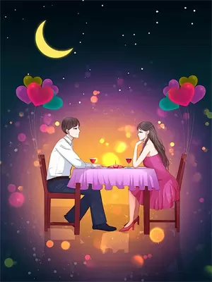 放弃母亲遗愿改嫁后