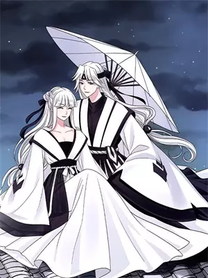 恶女御兽：召唤纯恶战士