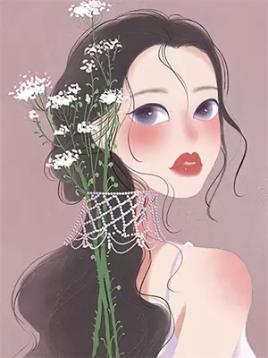 姜矜姜持(重生甩掉渣男后)最新章节免费在线阅读_重生甩掉渣男后最新章节免费阅读