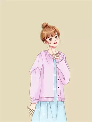 再轮回是什么意思
