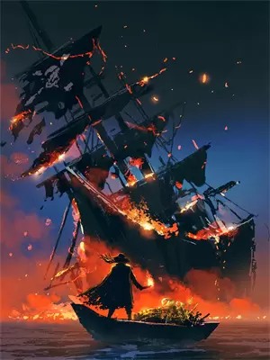 无言爱情小说