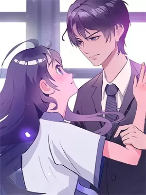 大事不好，我奶奶有厌女症