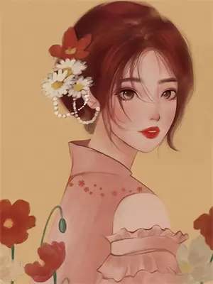 大梦归离：我不选离散